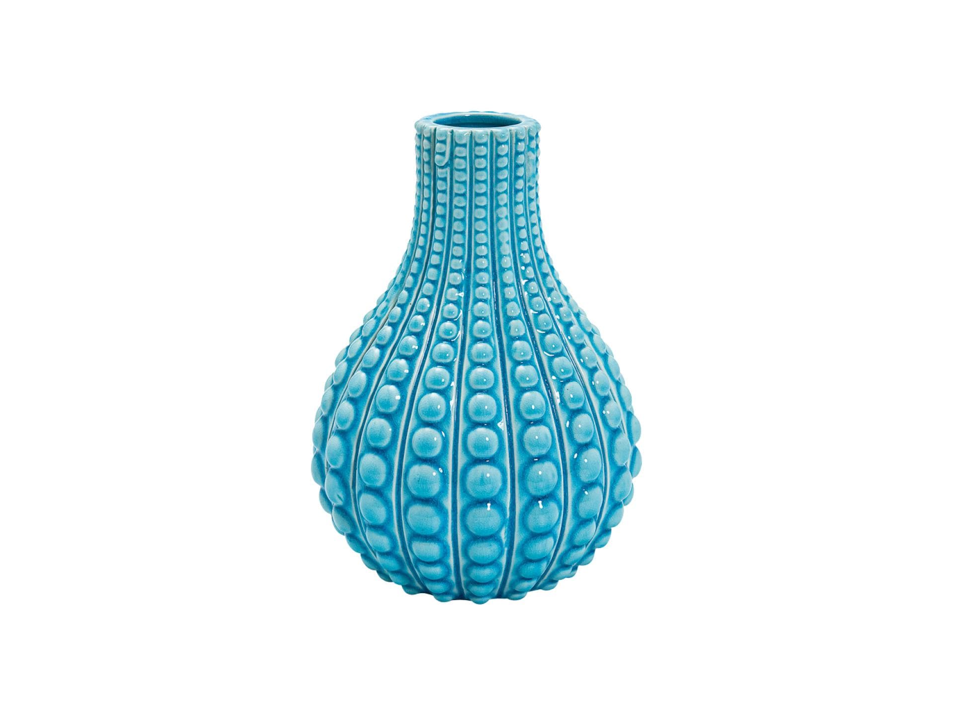 Vase von Kare