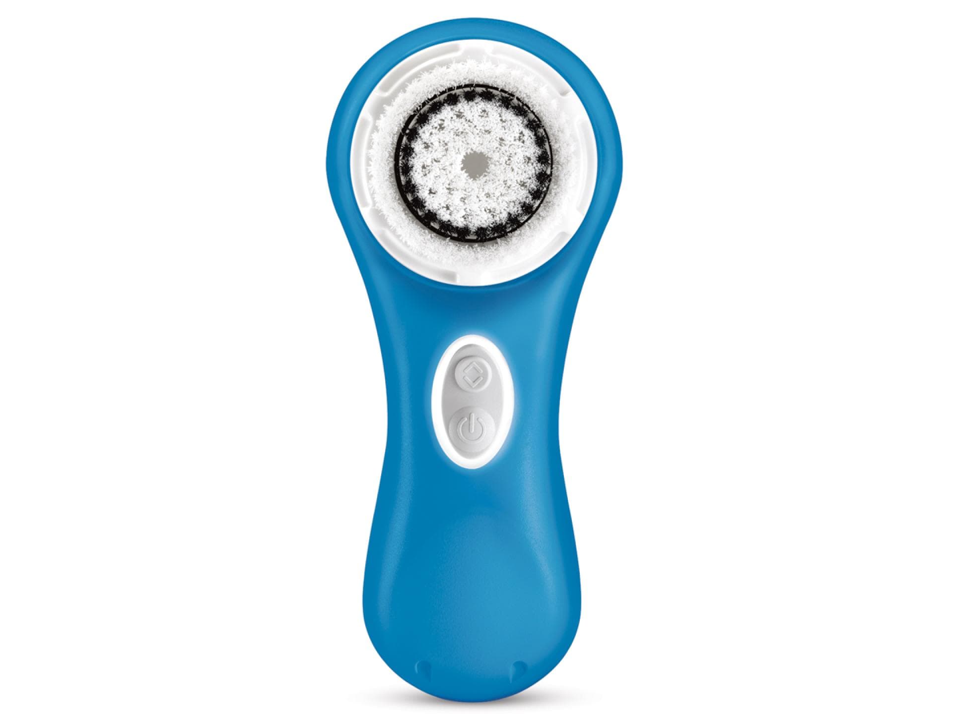 Verfeinert Poren Clarisonic