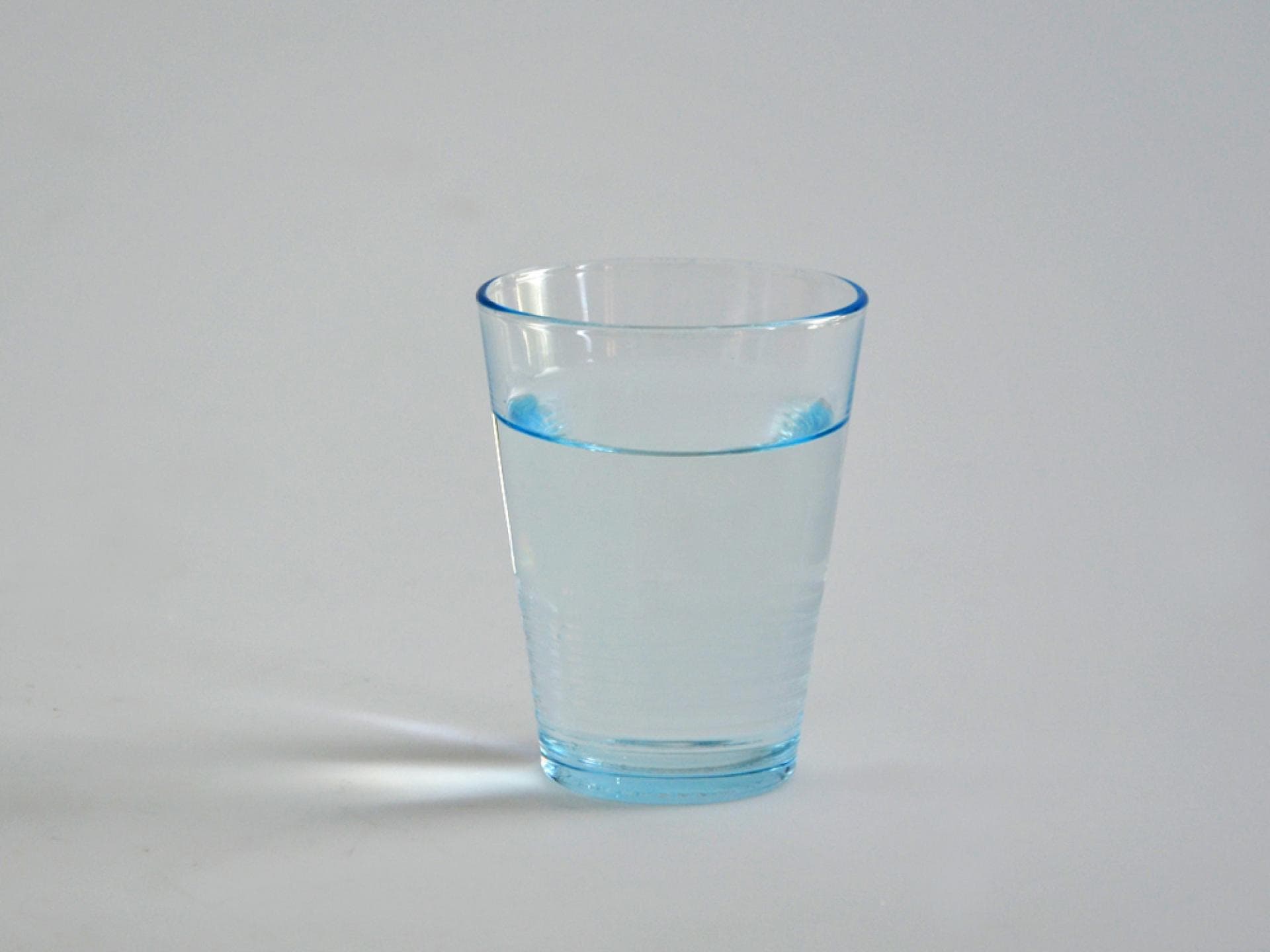Wasser