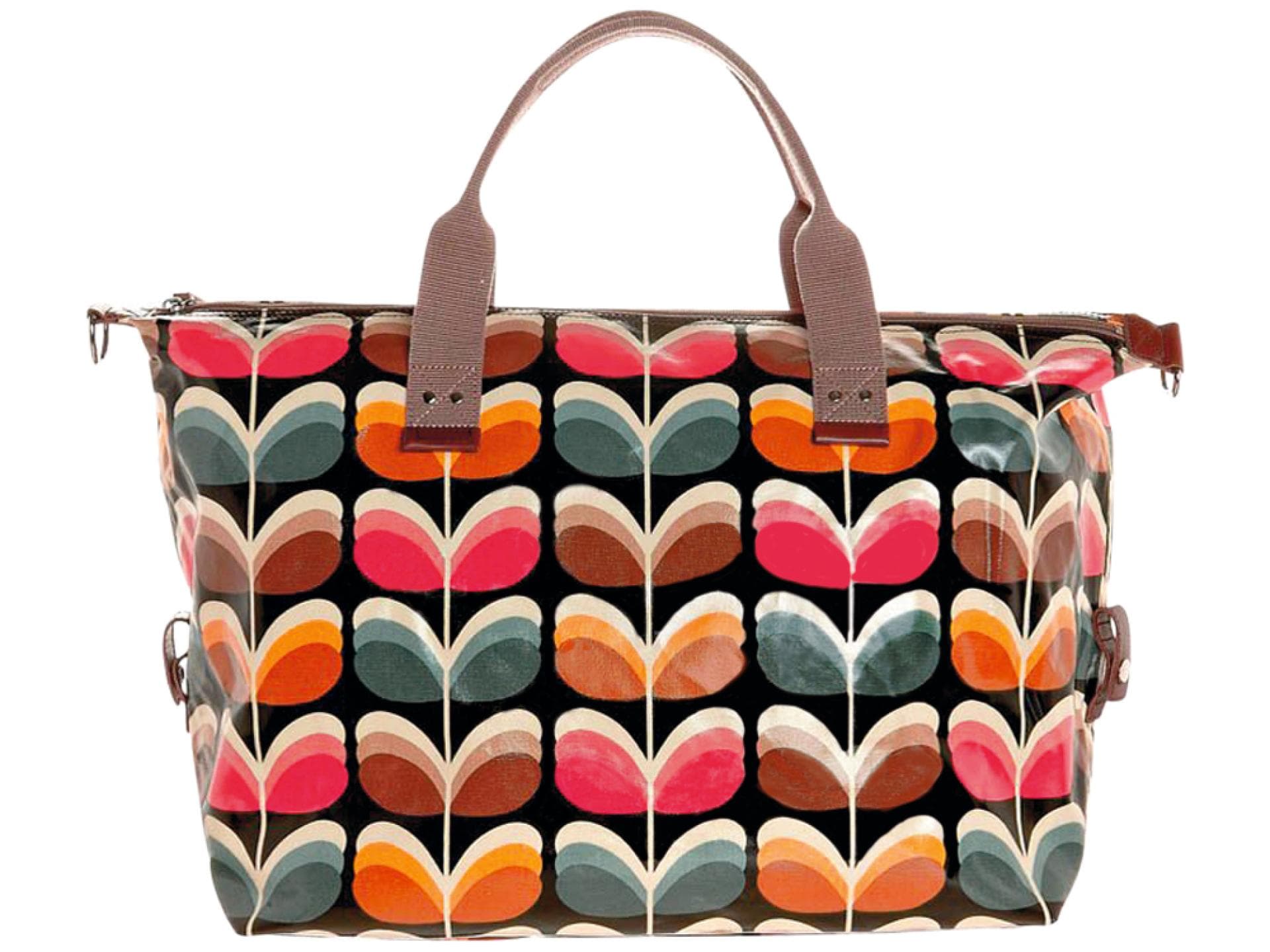 Tasche von Orla Kiely