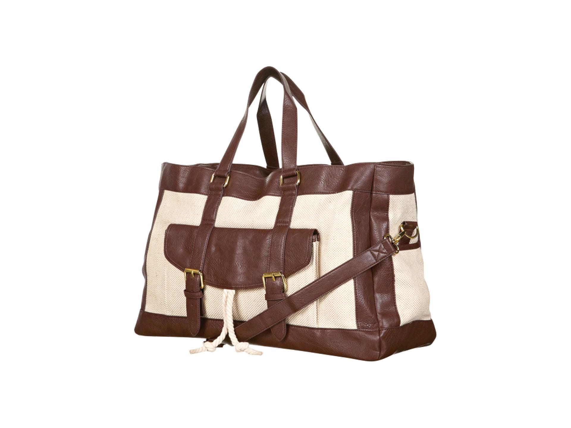 Tasche von Topshop