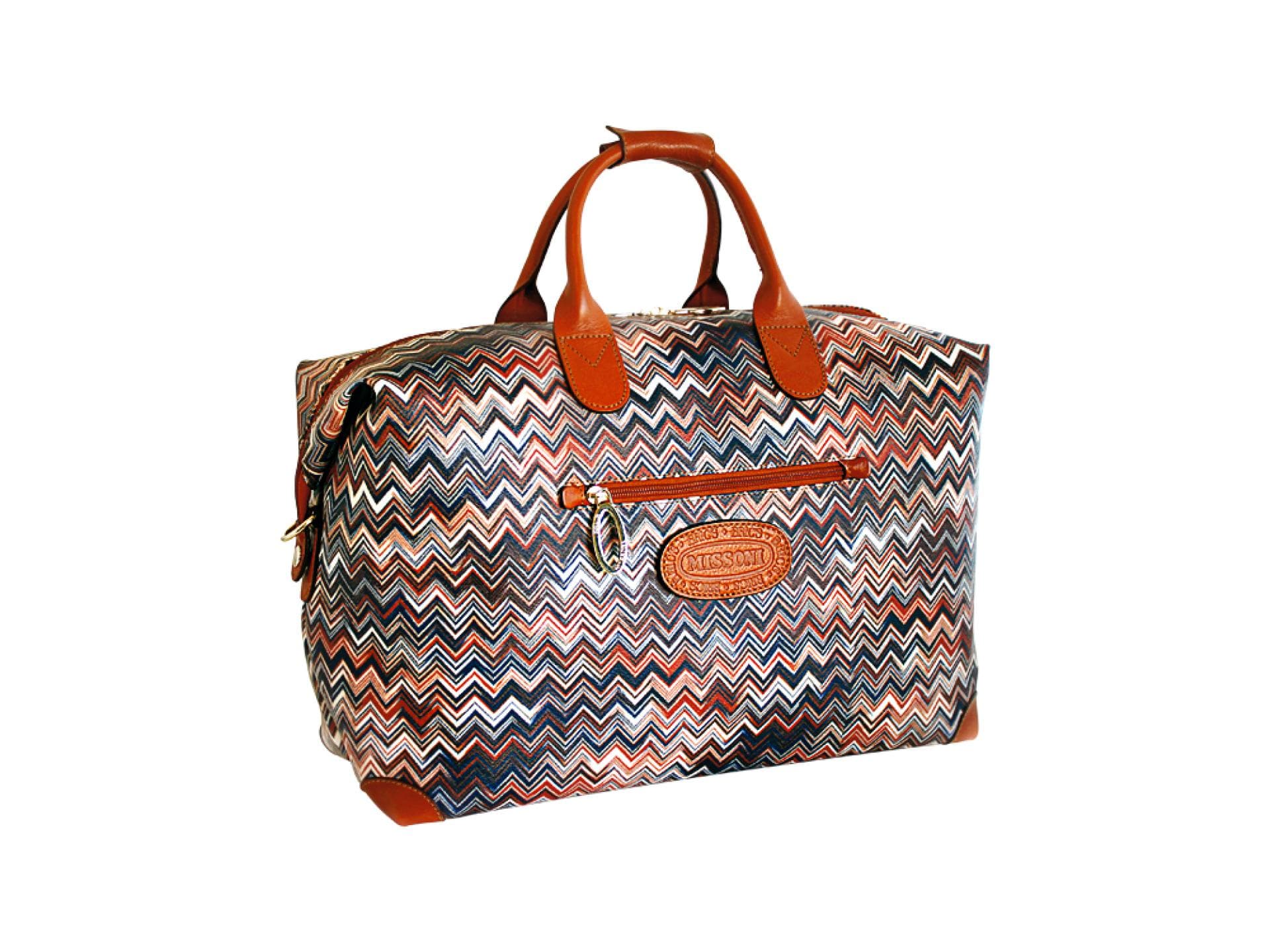 Tasche von Missoni for Bric’s