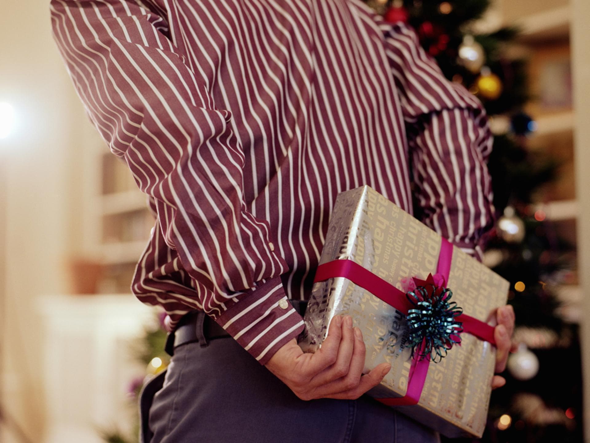 Weihnachtsgeschenke Weihnachtsgeschenke - Finden Sie das richtige Geschenk zu Weihnachten