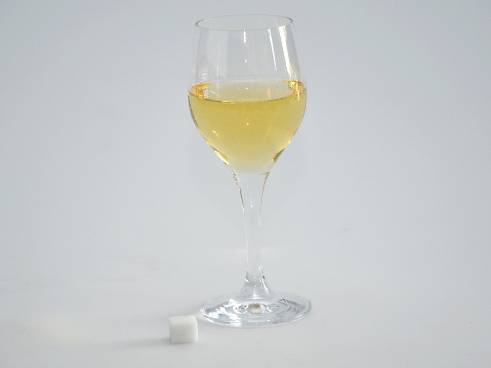 Weißwein