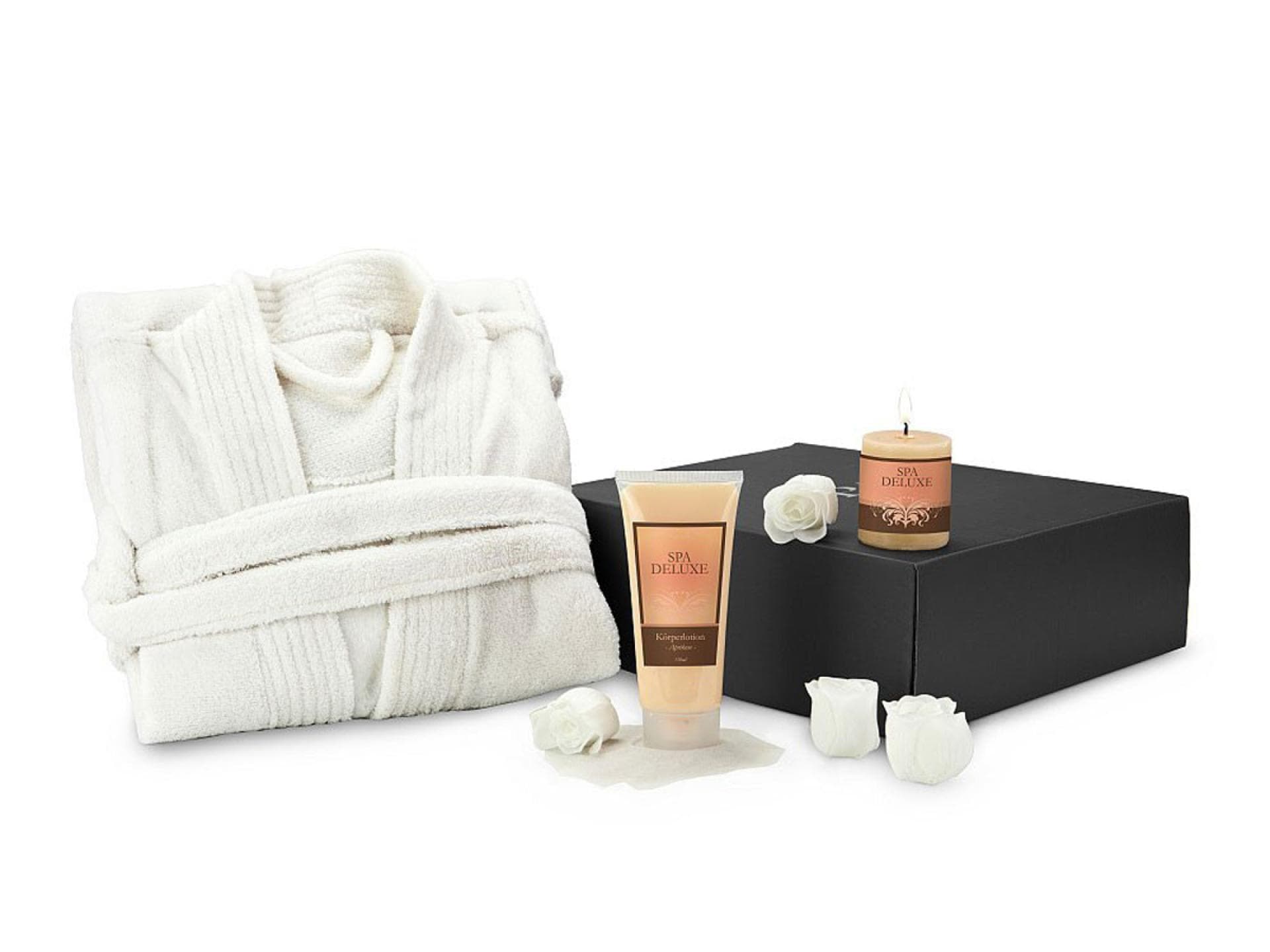 wellness-set