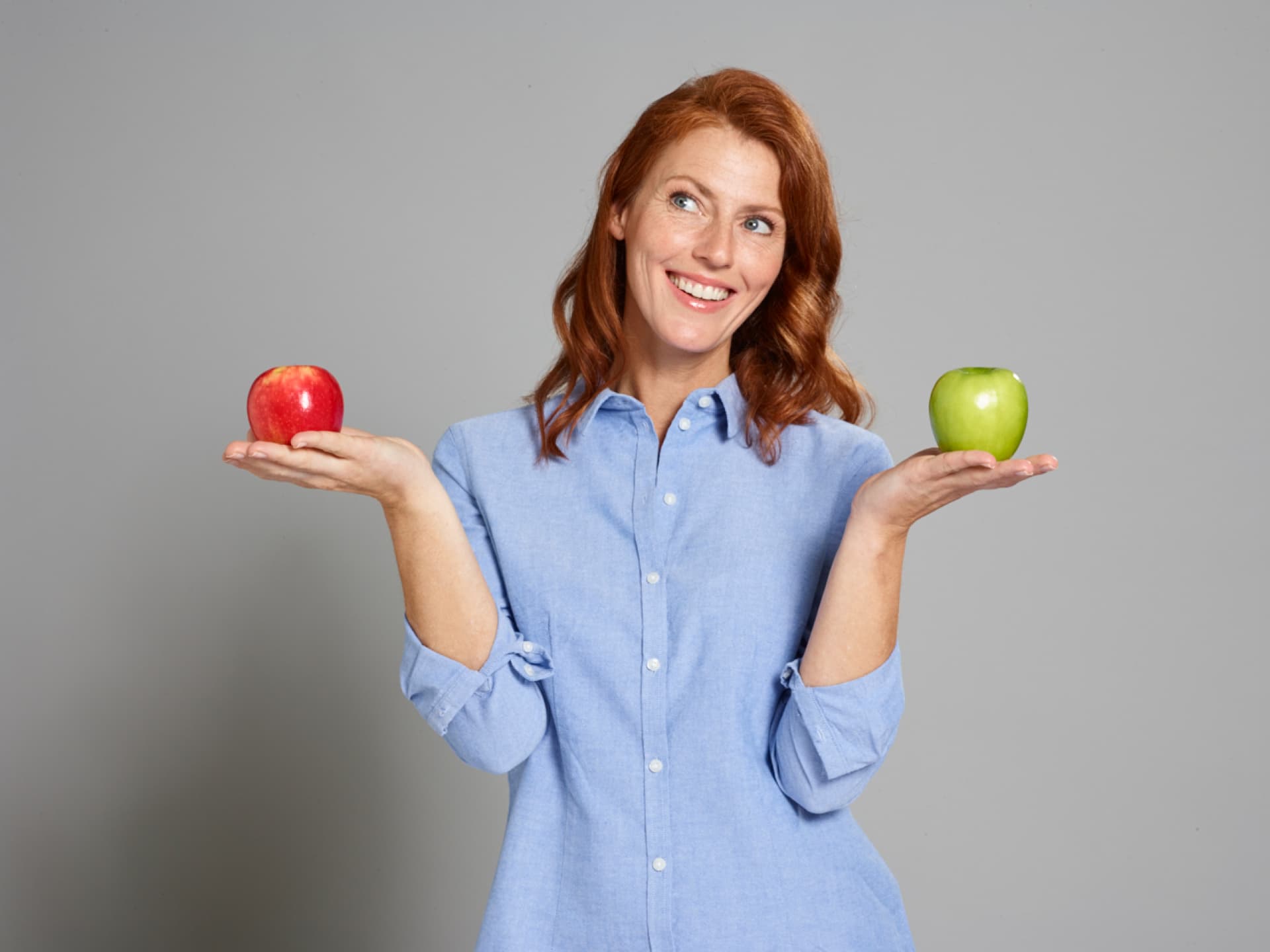 Am 25. April 2020 findet zum vierten Mal der Women's Health Day statt.