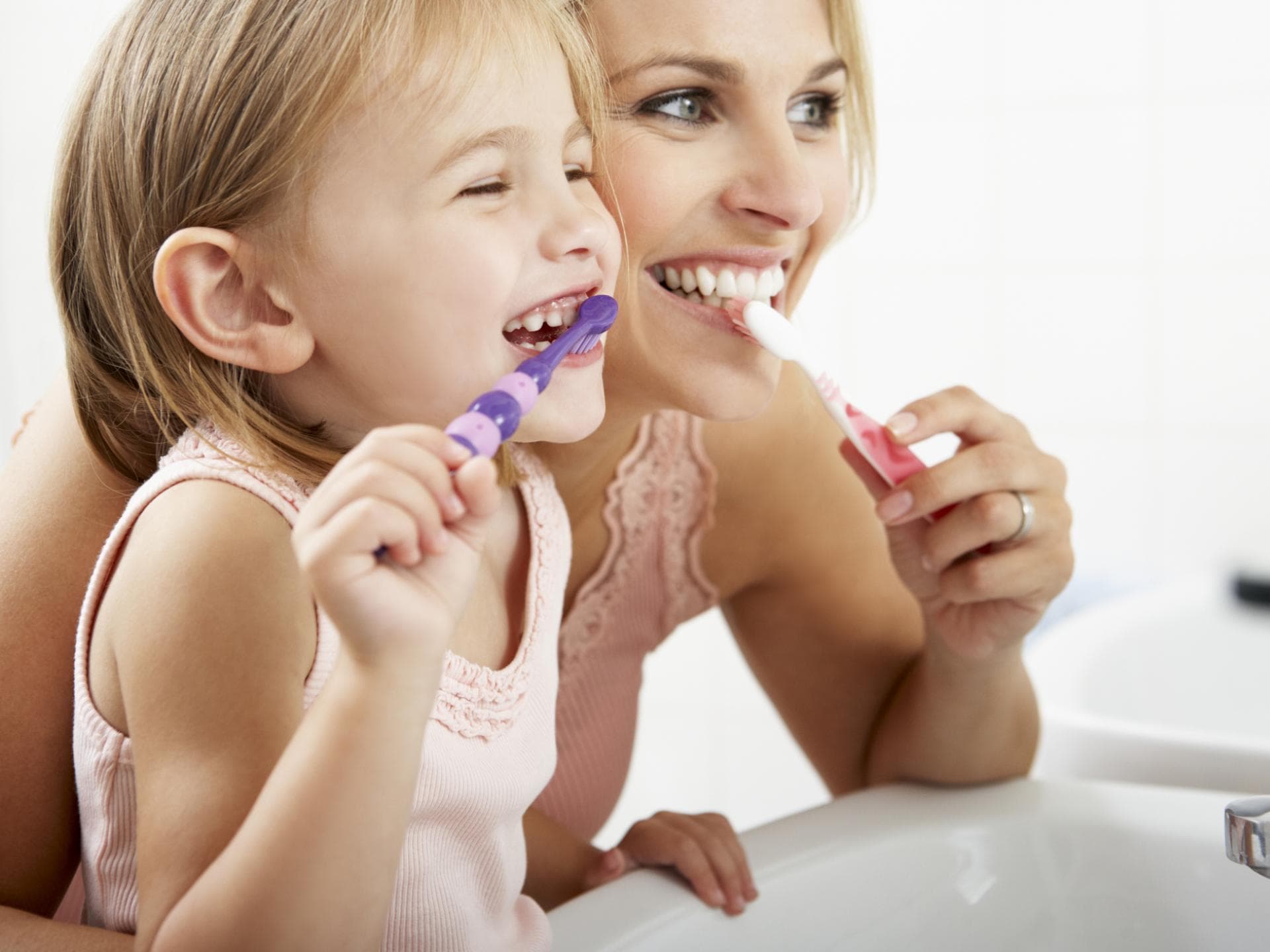 Zahnpflege Kinder Zahnpflege Kinder