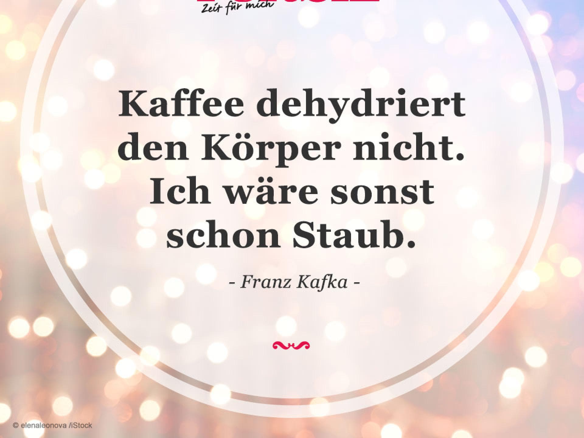 Zitat von Franz Kafka
