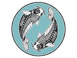 Sternzeichen Fische Test