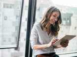 Test: Welcher Arbeitstyp sind Sie?