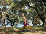 YogaEasy