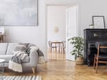 Interior-Fehler