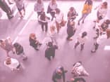 FÜR SIE College: Alle Infos zur Teilnahme