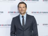 Bradley Cooper