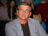 Hans Sigl