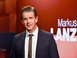 Markus Lanz 