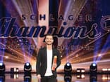 Schlagerchampions