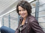 Ulrike Folkerts als "Tatort"-Hauptkommissarin Lena Odenthal.
