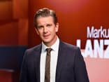 Markus Lanz