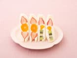 Sandwich