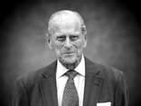 Prinz Philip