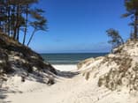 Deutscher Strand