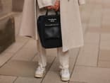 Streetstyle Winter Sneaker