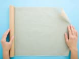 Backpapier