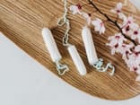Tampons 