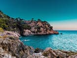 Andalusien 