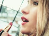 Lippenstift