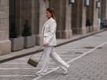 Streetstyle