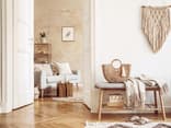 Wohnung