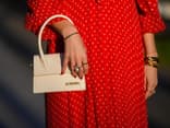 Tasche Jacquemus