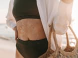 Curvy-Bademode 
