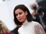 Lena Meyer-Landrut 