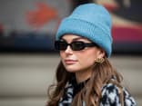 Streetstyle
