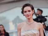 Emilia Schüle