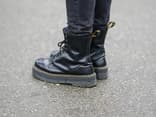 Dr. Martens 