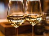 Weißwein 