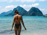 Nachhaltiger Urlaub 