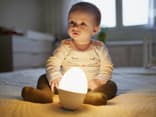 Nachtlichter für Babys 