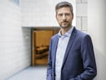 Ingo Zamperoni 