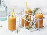 Kurkuma Smoothie 