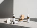 Clean Beauty 