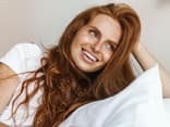 Biotin Shampoo gegen Haarausfall 