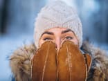 Gesund durch den Winter