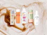 Glow Toner 
