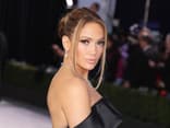 Jennifer Lopez
