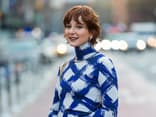 Kurzhaarfrisuren für dünnes Haar 